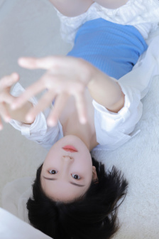 异界之虫族无敌